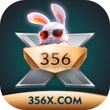 356x logo