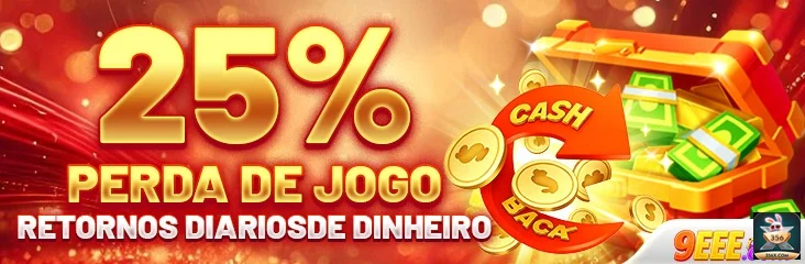 Imagem de 356x Cassino Online: cassino online com acesso