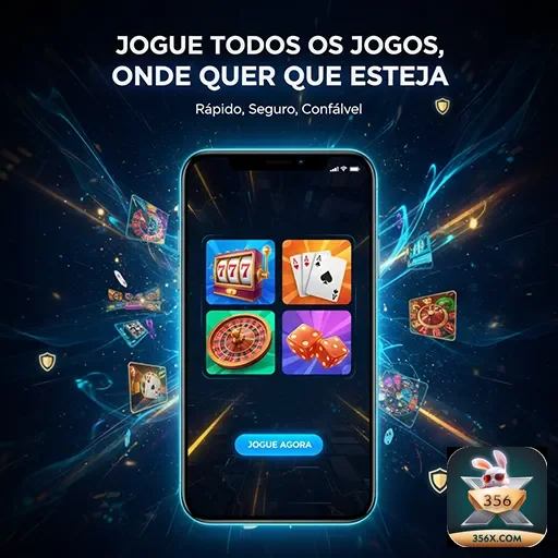 Ilustração de Transparência na Promoção dos Serviços VIP