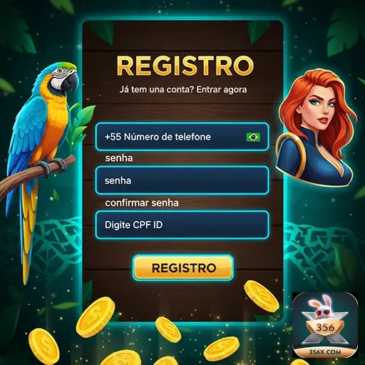 Ilustração de Explore as melhores opções em apostas esportivas na 356x