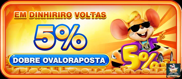 Ilustração de Pagamentos protegidos para uma experiência VIP