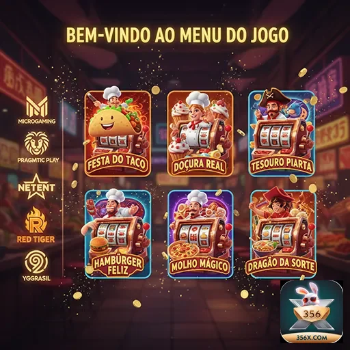 Ilustração de Qualidade Superior