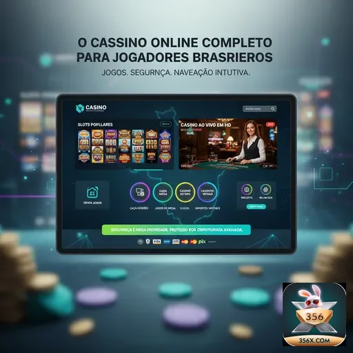 Ilustração de Desempenho Eficiente