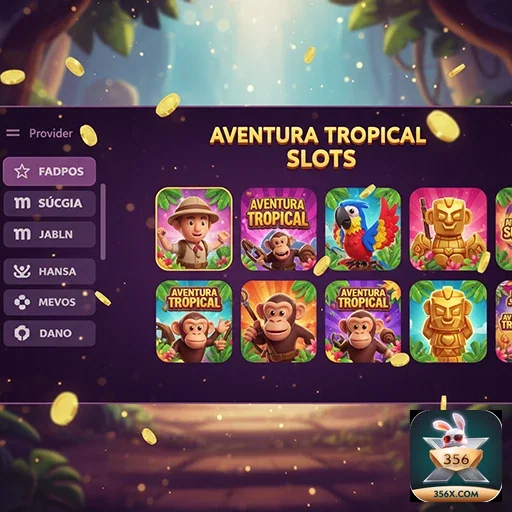 Ilustração de Benefícios do acesso mobile para VIP e jogos de slot