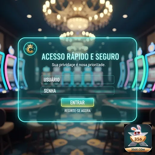 Ilustração de Descubra Nossos Serviços VIP de Alta Qualidade