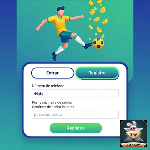 Ilustração de Qualidade Superior