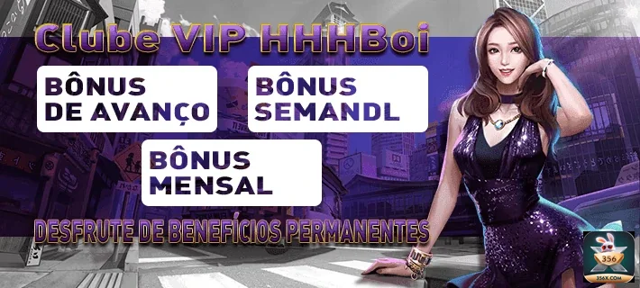 Ilustração de Explore Slots Rápidos no 356x com Suporte Premium