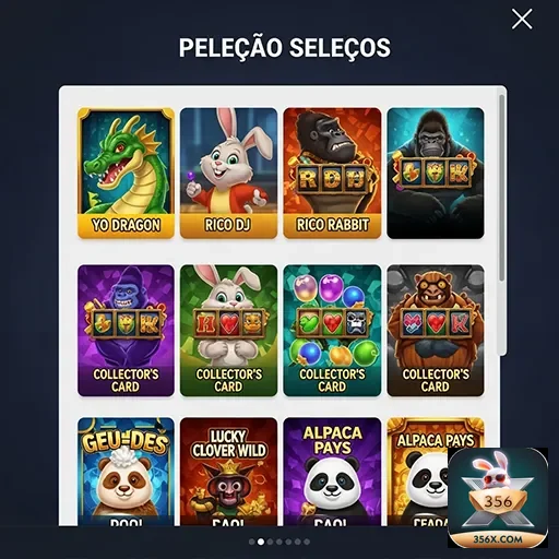 Ilustração de Custo-Benefício