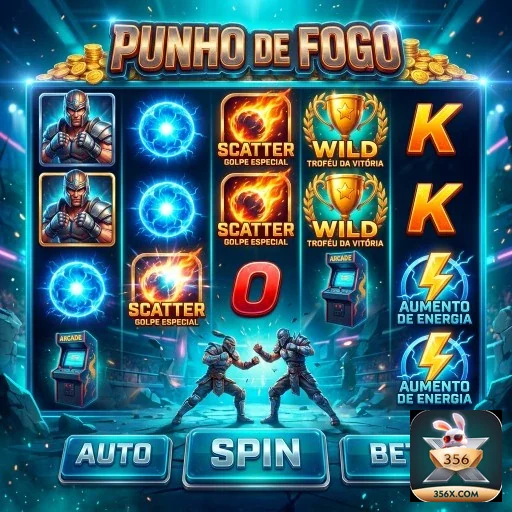 Ilustração de Benefícios Rápidos para Usuários Aficionados