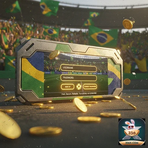 Ilustração de Explore a Interface do Usuário com Facilidade