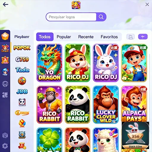 Ilustração de Acesso Imediato