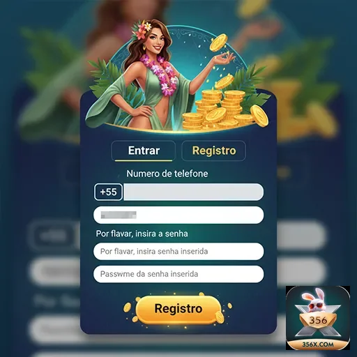 Ilustração de Serviços VIP Exclusivos