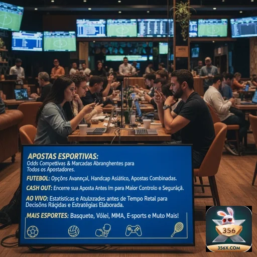 Ilustração de Cashback em Suas Perdidas