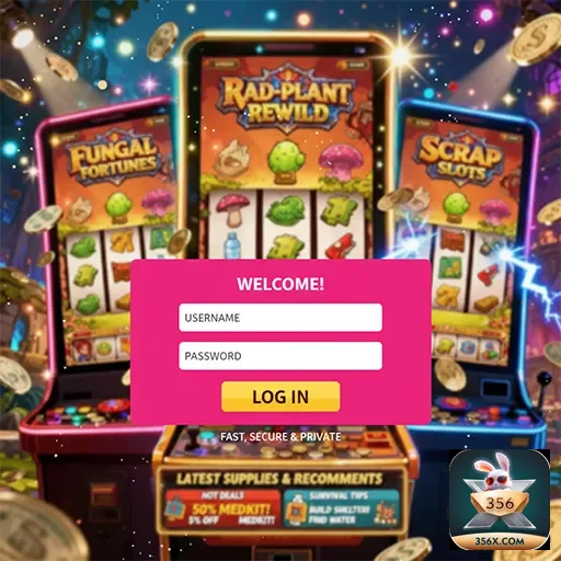 Ilustração de Ofertas de Cashback