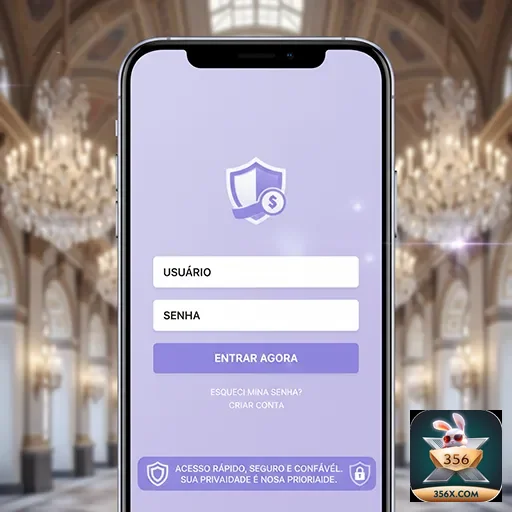 Ilustração de Tratamento VIP