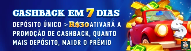 Ilustração de Gerenciamento Personalizado