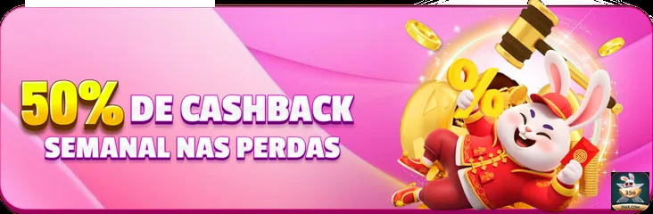 Ilustração de Segurança em Primeiro Lugar