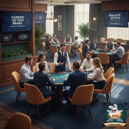 Transparência Promocional no Seu Dispositivo - 356x