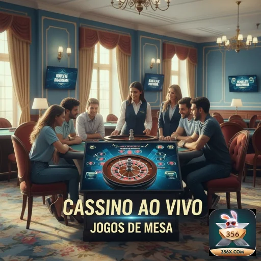 Ilustração de Acesso Exclusivo a Promoções