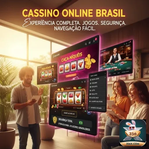 Ilustração de Programa VIP Exclusivo