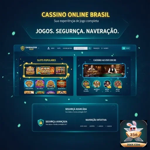 Ilustração de Experiência VIP com Privilégios Exclusivos