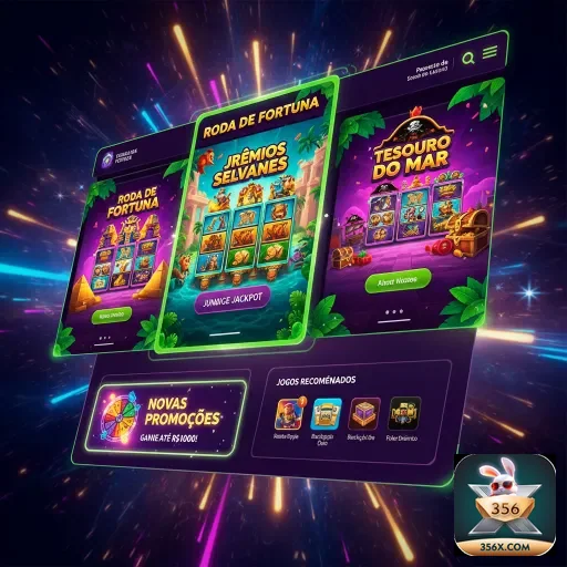 Ilustração de Serviços VIP Exclusivos