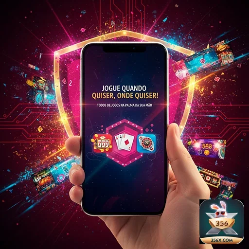 Imagem de 356x Cadastre-se e Descubra Pagamentos Protegidos