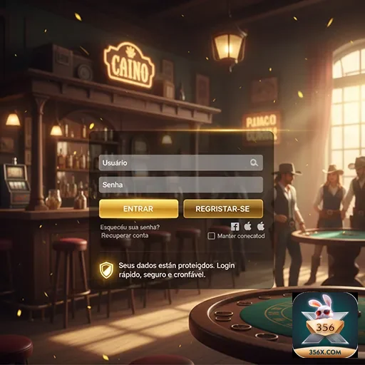 Ilustração de Bônus Especiais para Acessos Privilégiados