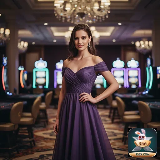 Transparência Total em Nossas Promoções - 356x