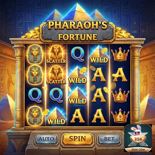 Serviços VIP Exclusivos para Aumentar Sua Experiência - 356x