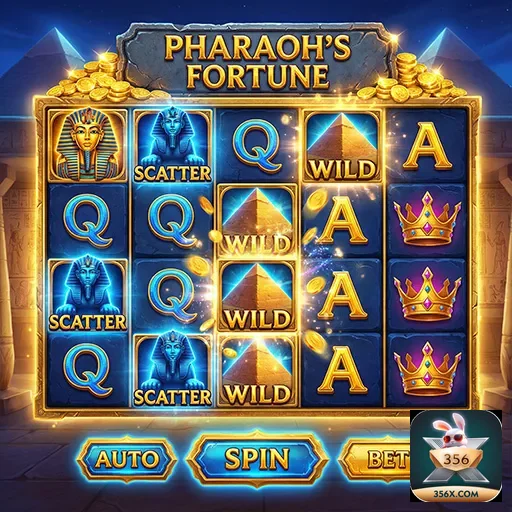 Ilustração de Cashback Aumentado