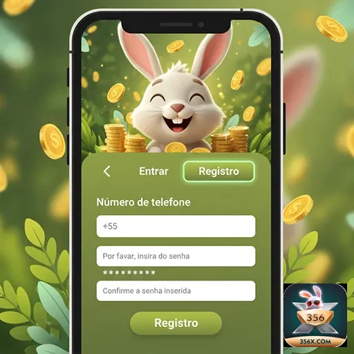 Ilustração de Cashback Atraente