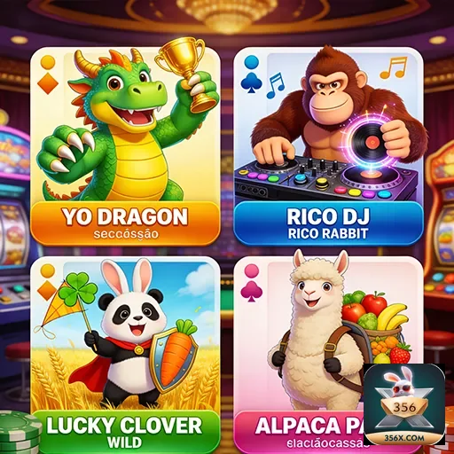 Ilustração de Bônus de Boas-Vindas