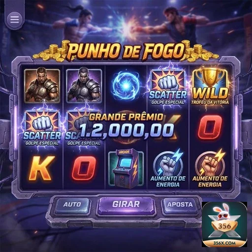 Vantagens dos Serviços VIP na 356x - 356x