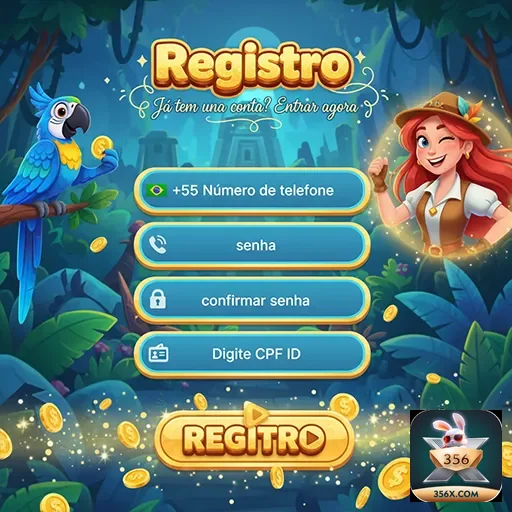 Ilustração de Apostas Esportivas com Bônus Irresistíveis