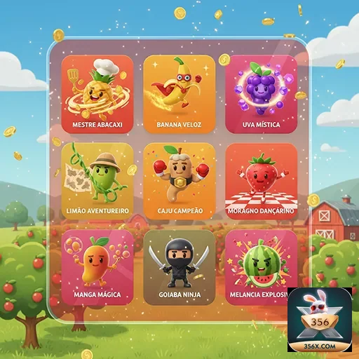 Ilustração de Transações Ágeis