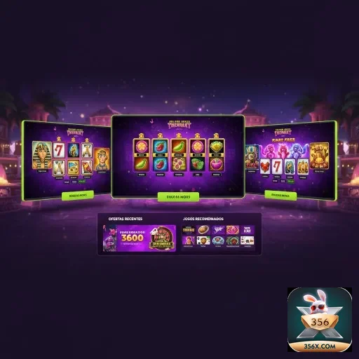 Vantagens do Programa VIP - 356x