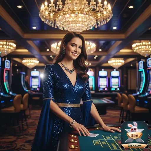 Ilustração de Acesso Exclusivo a Promoções