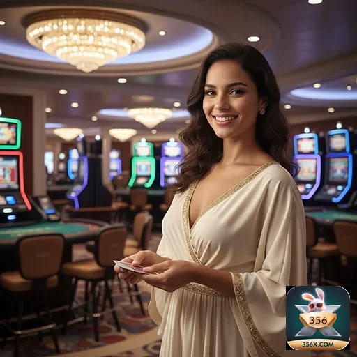 Imagem principal de 356x Promocoes