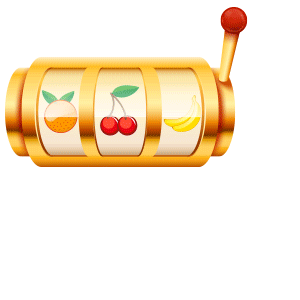 356x destaque especial